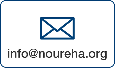 info@noureha.org