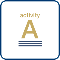 activityA