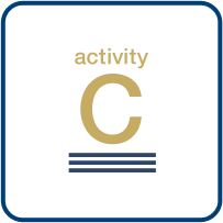 activityC